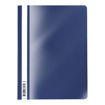 Picture of FLAT FILE A4 DARK BLUE